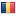 das-germany.de server is located in Romania